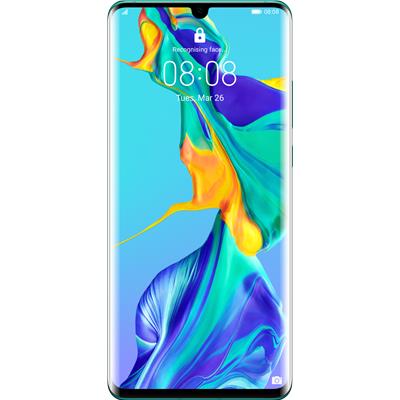 Huawei P30 Pro Mobile Phone
